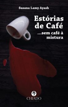 Estórias de Café