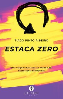 Estaca zero