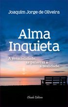 Alma Inquieta
