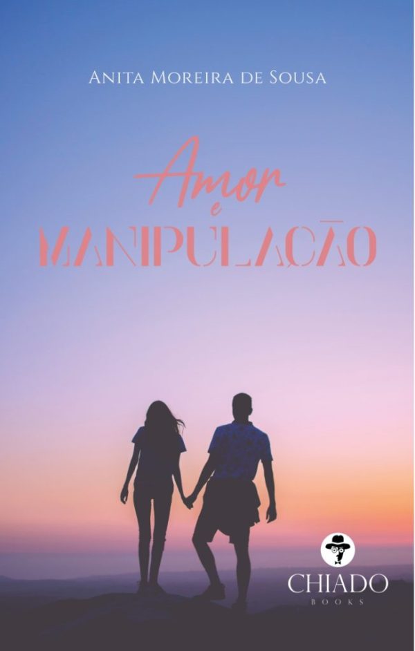 Amor e manipulação