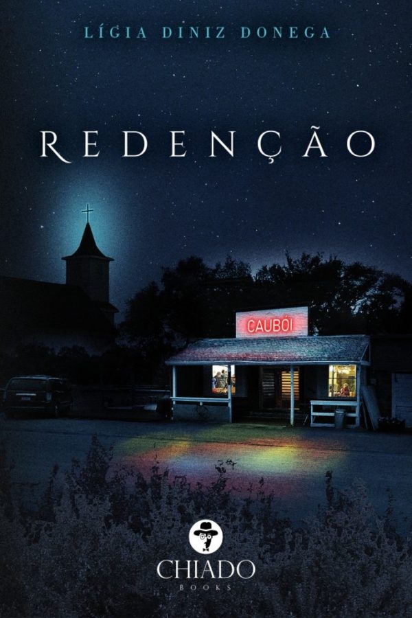 Redenção