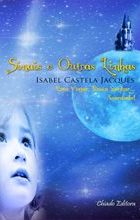 Sinais e Outras Linhas