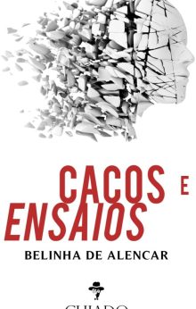 Cacos e Ensaios