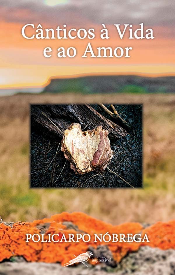 Cânticos à vida e ao amor