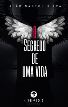 O Segredo de Uma Vida