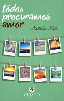 Todos Procuramos Amor