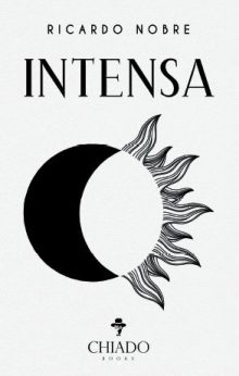 Intensa
