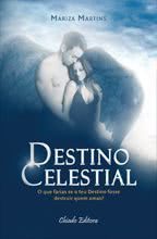 Destino Celestial