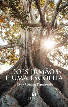Dois irmãos e uma escolha