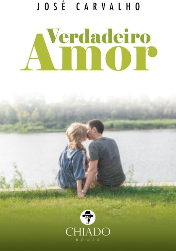Verdadeiro amor