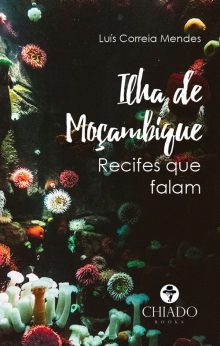 Ilha de Moçambique - Recifes que falam