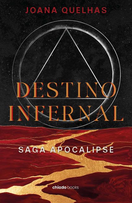 Destino Infernal