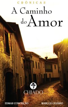 A Caminho do Amor