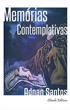 Memórias Contemplativas