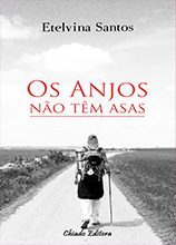 Os Anjos Não Têm Asas