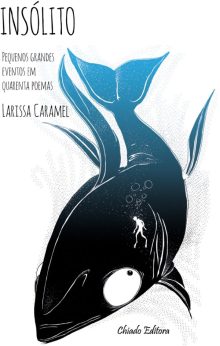 Insólito
