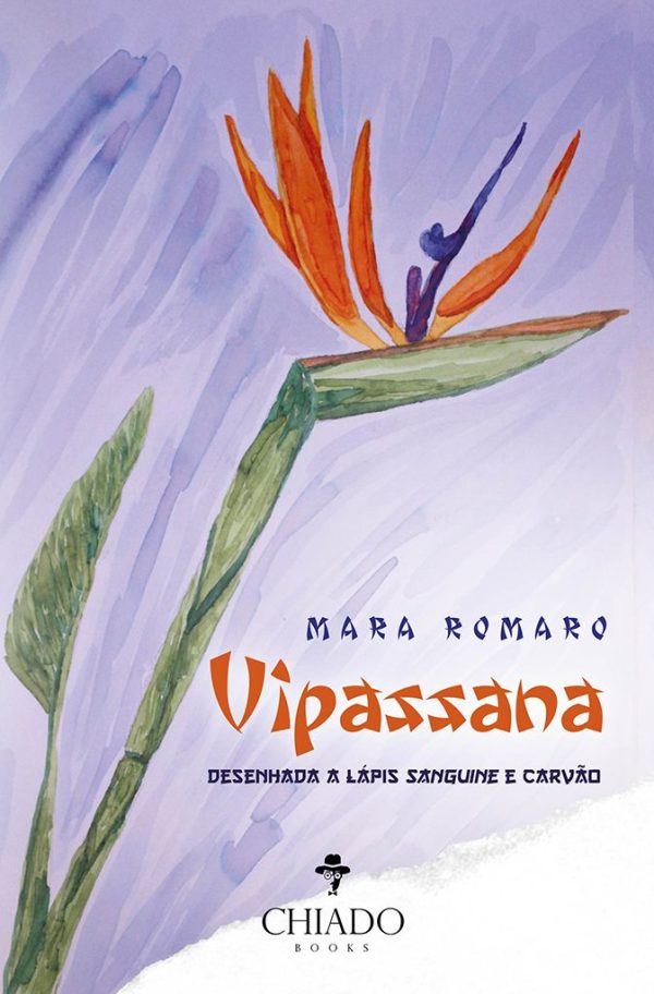 Vipassana