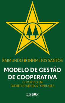 MODELO DE GESTÃO DE COOPERATIVA: COM FOCO EM EMPREENDIMENTOS POPULARES