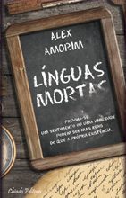 Línguas Mortas