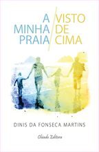 A Minha Praia Visto de Cima