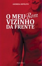 O Meu Bom Vizinho da Frente