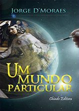 Um Mundo Particular