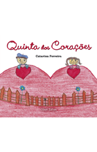 Quinta dos Corações