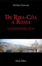 De Riba-Côa a Roma