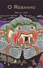 O Rebanho