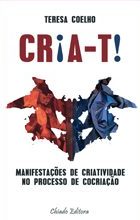 Cria-ti