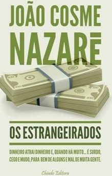 Os Estrangeirados