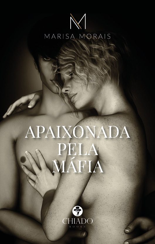 Apaixonada pela Máfia