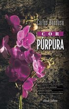 Cor Púrpura