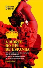 A Morte do Rei de Espanha