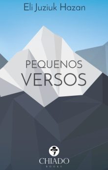 Pequenos versos