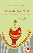 O Assombro dos Peixes