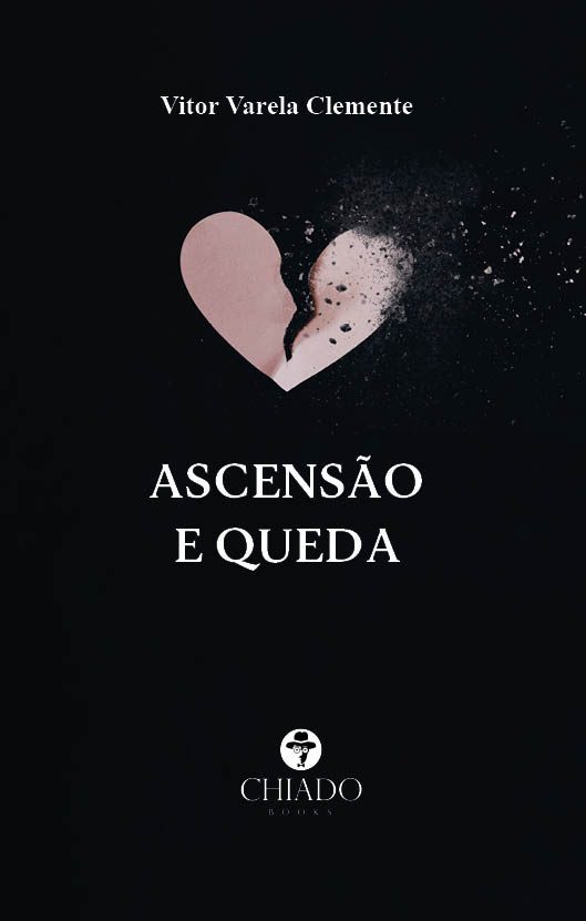 Ascensão e queda