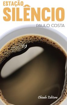 Estação silêncio