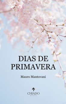 Dias de primavera