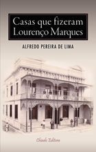 Casas que fizeram Lourenço Marques