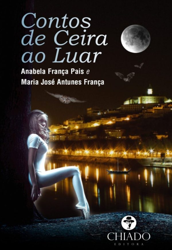 Contos de Ceira ao Luar