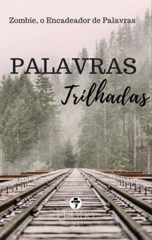 Palavras Trilhadas