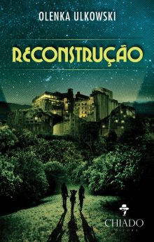 Reconstrução