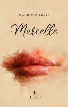 Marcelle