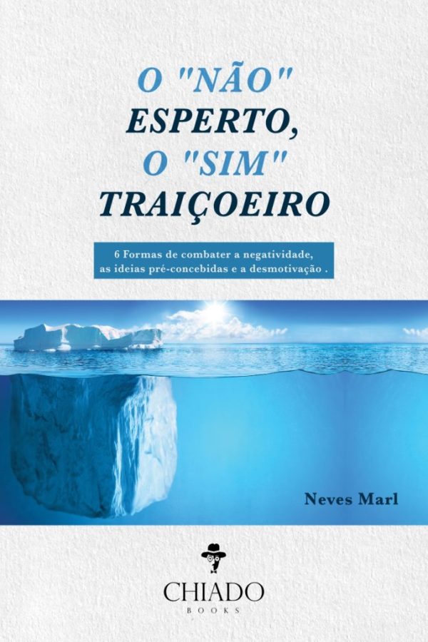 O “Não” esperto, o “Sim” traiçoeiro