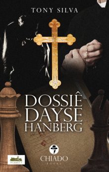 Dossiê Dayse Hanberg