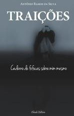 Traições