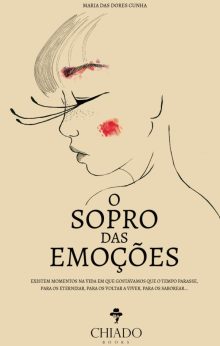 O Sopro das Emoções