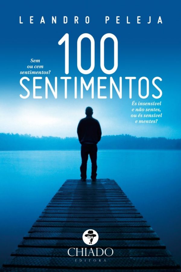 100 Sentimentos