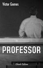 Professor